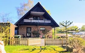 5 Minute Walk To Lego House-2 Bedrooms With Balcony Garden View.Loft Floor