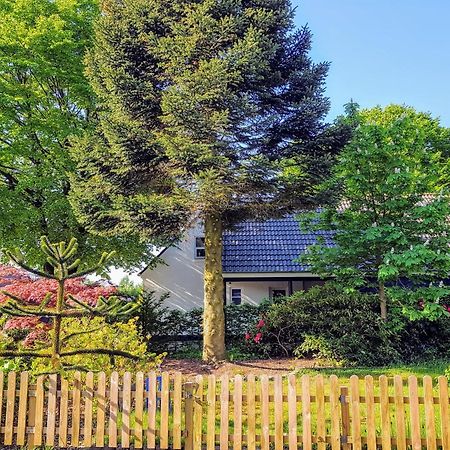 5 Minute Walk To Lego House-2 Bedrooms With Balcony Garden View.Loft Floor Billund  Zewnętrze zdjęcie