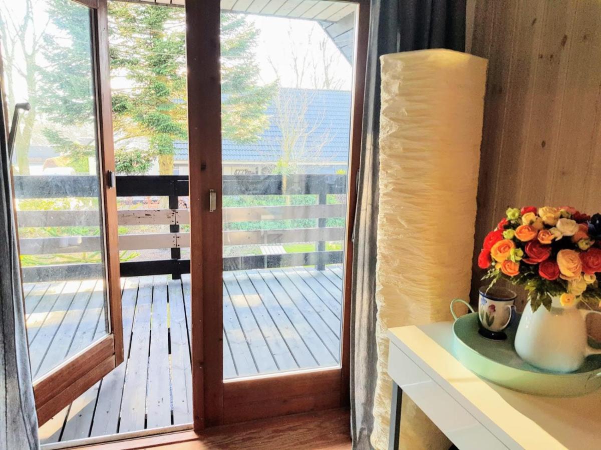 5 Minute Walk To Lego House-2 Bedrooms With Balcony Garden View.Loft Floor Billund  Zewnętrze zdjęcie