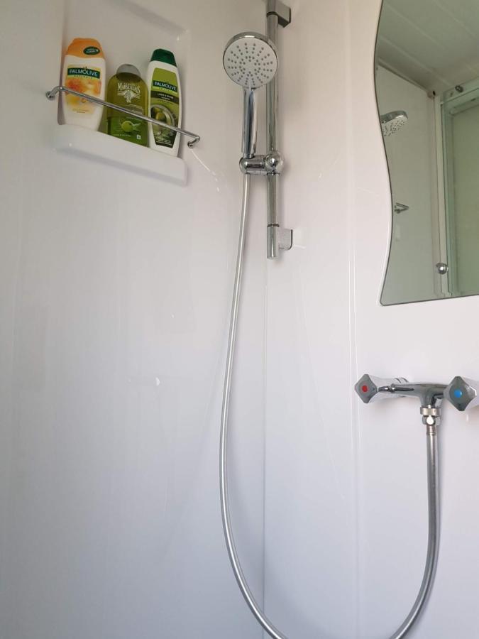 5 Minute Walk To Lego House-2 Bedrooms With Balcony Garden View.Loft Floor Billund  Zewnętrze zdjęcie